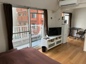 Sunglais West Park II / Vacation STAY 5855